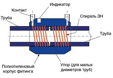 statya4